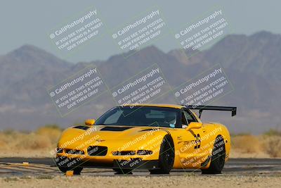 media/Mar-29-2025-Pro Autosports (Sat) [[89b1c017ad]]/2-Green Group/Session 4 (Turn 16)/